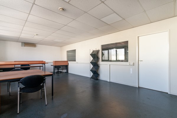 Medium property photo - Nijverheidsstraat 15, 6987 EN Giesbeek